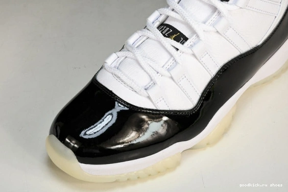 11 CT8012-170 Retro Jordan CT8012-170 Gratitude (2023)   DMP 0416